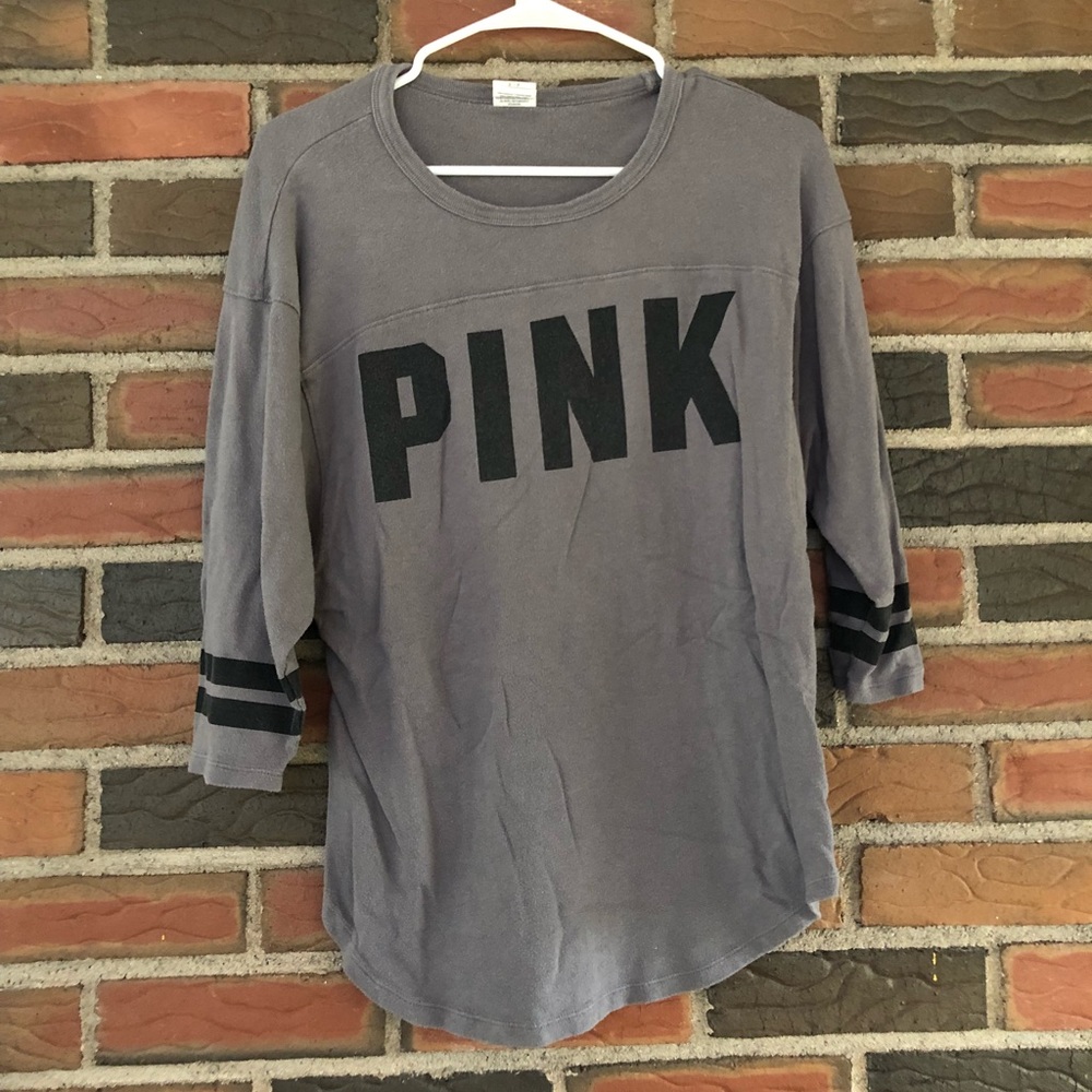 Victoria Secret PINK Shirt
